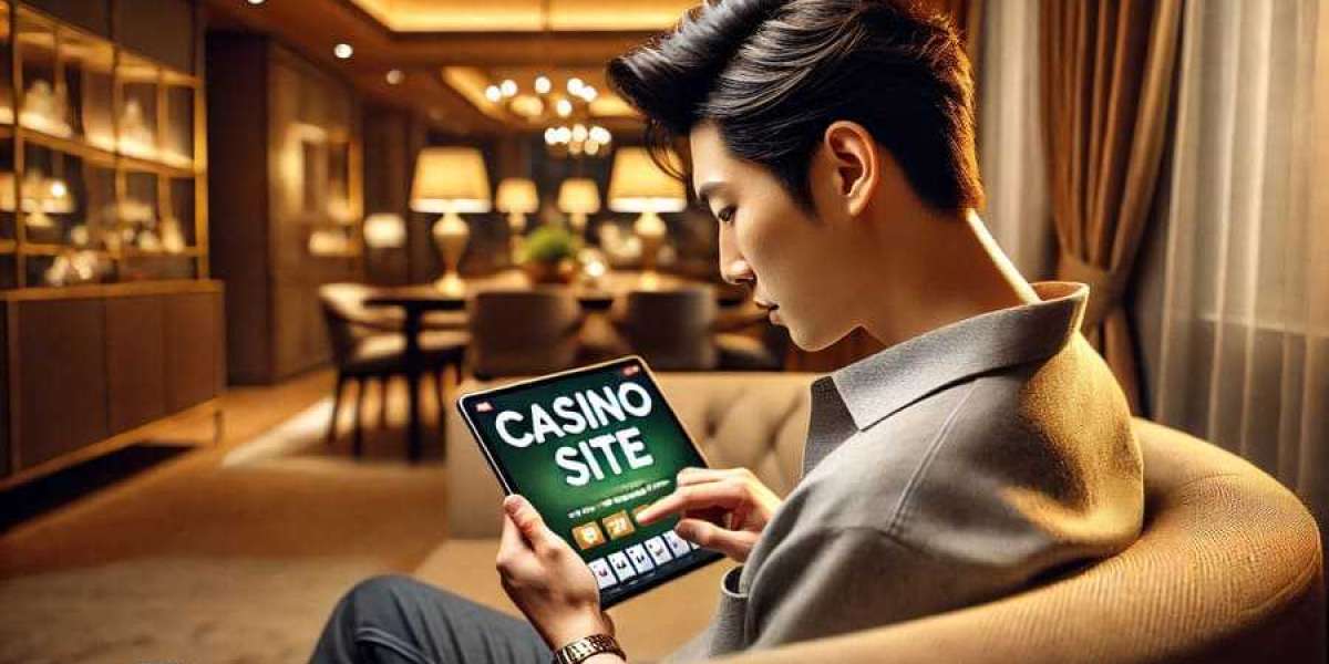 Exploring the Benefits of the Onca888 Scam Verification Community within the Online Casino Realm
