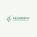 grlandscapeservices