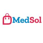 Medsol PK