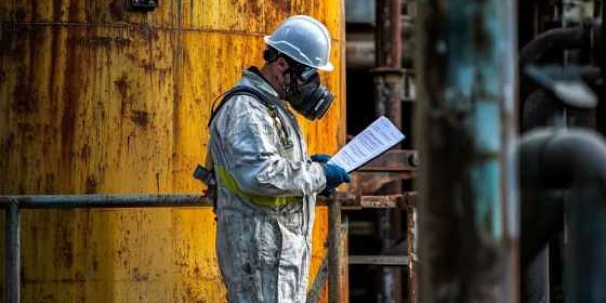 Choosing the Right Surface Solution: Media Blasting or Sand Blasting Sand