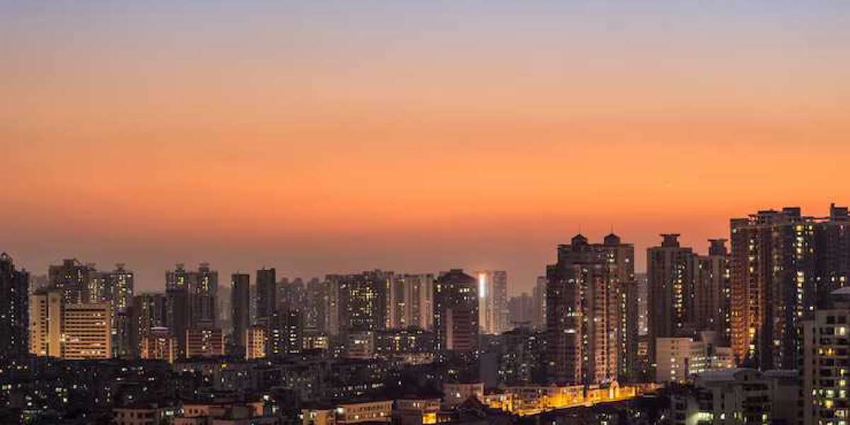 Top New Residential Projects in Gurgaon | Gurgaon Property