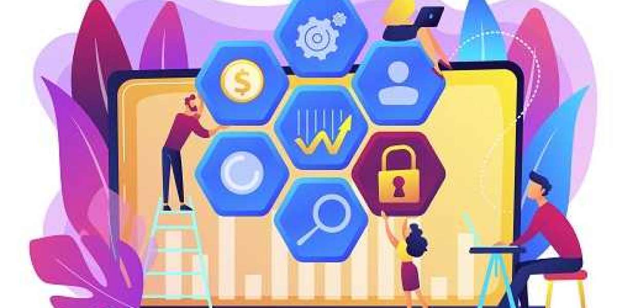Top Industries Disrupted by Blockchain Development Today