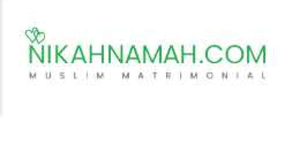 Find your perfect Muslim partner through Muslim matrimony in Kodagu District with verified profiles and personalized hal