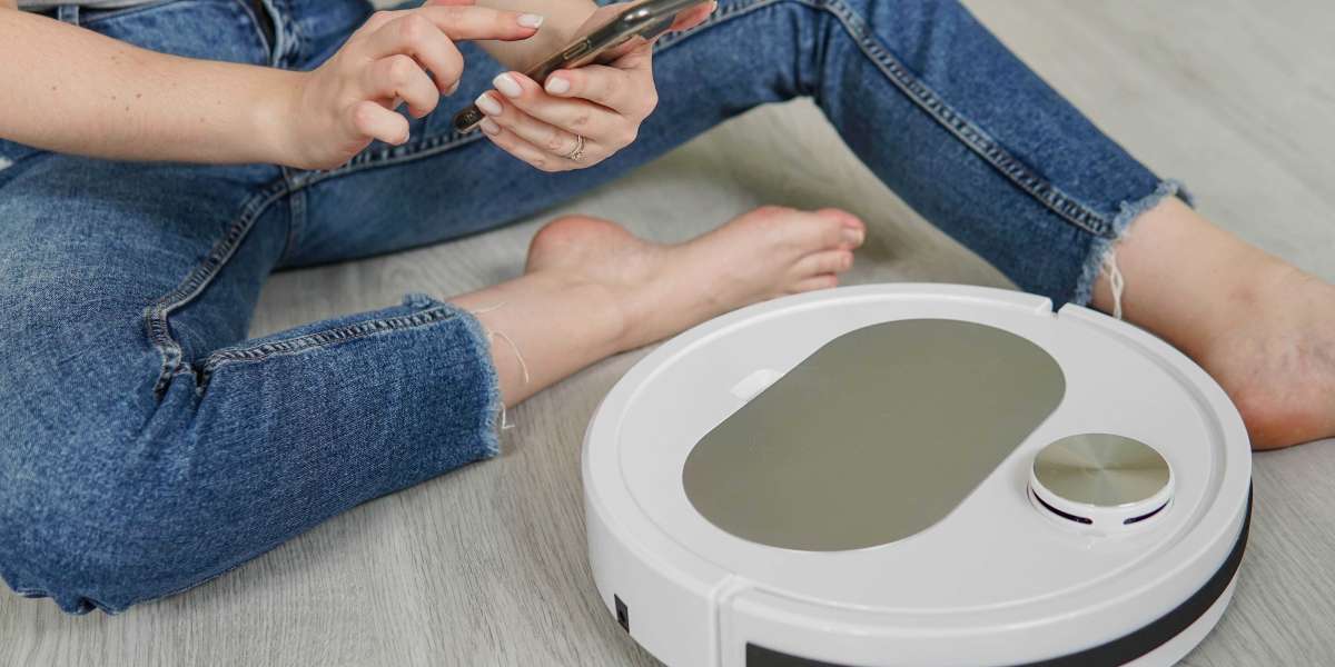 10 Things That Your Family Taught You About Floor Washing Robot