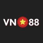 Nhacai vn88hc