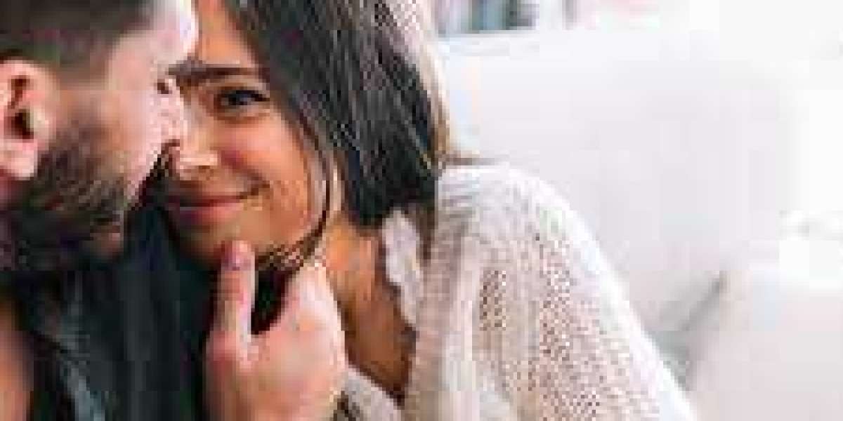 Cenforce 200 mg: The Strongest Sildenafil Dose for Treating Erectile Dysfunction