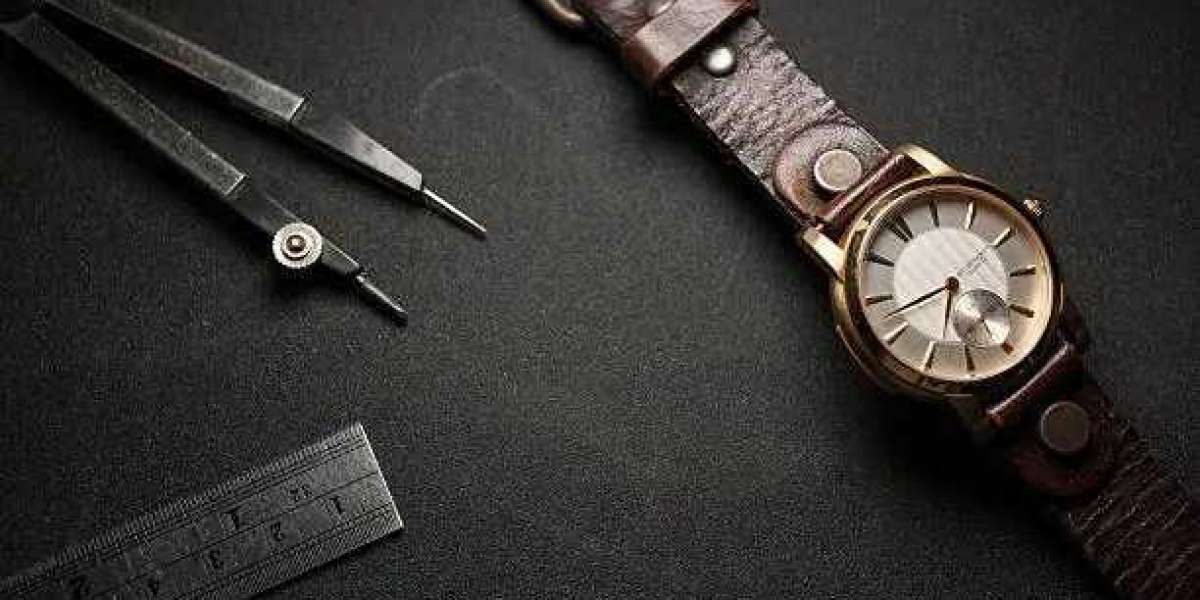 Longines Watches and Their Influence on Dive Timing