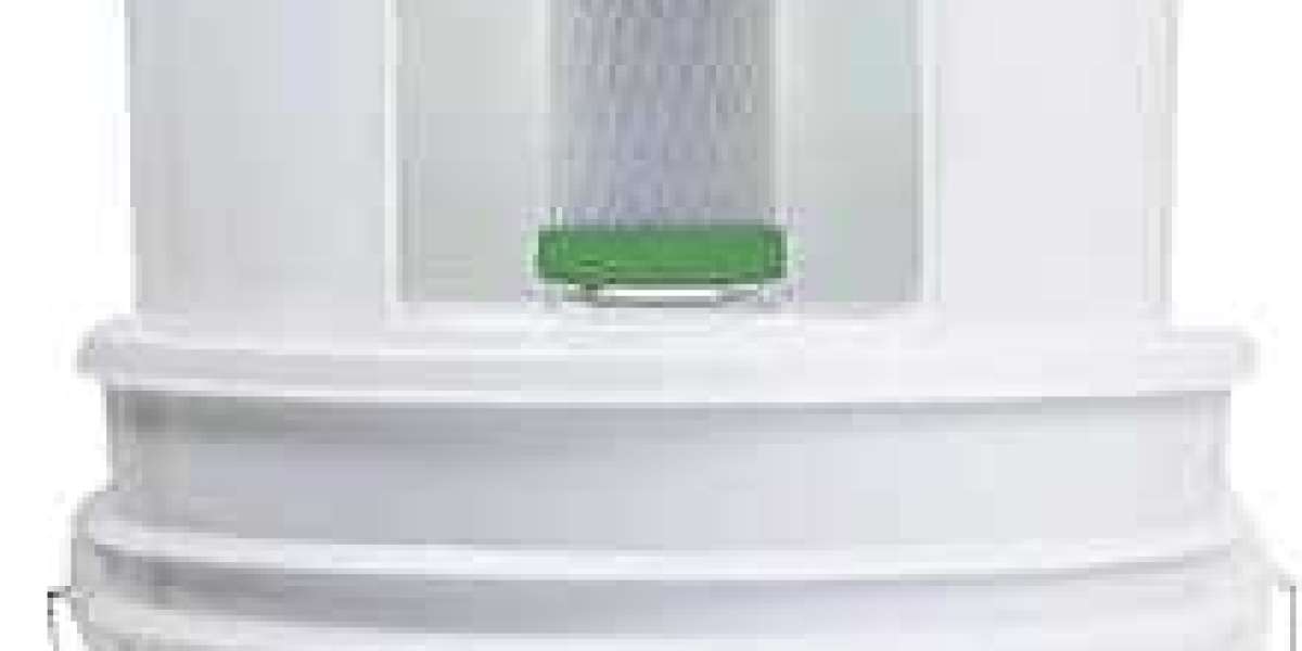 Did Conscious How Dangerous Regular Water Is For Showering?
