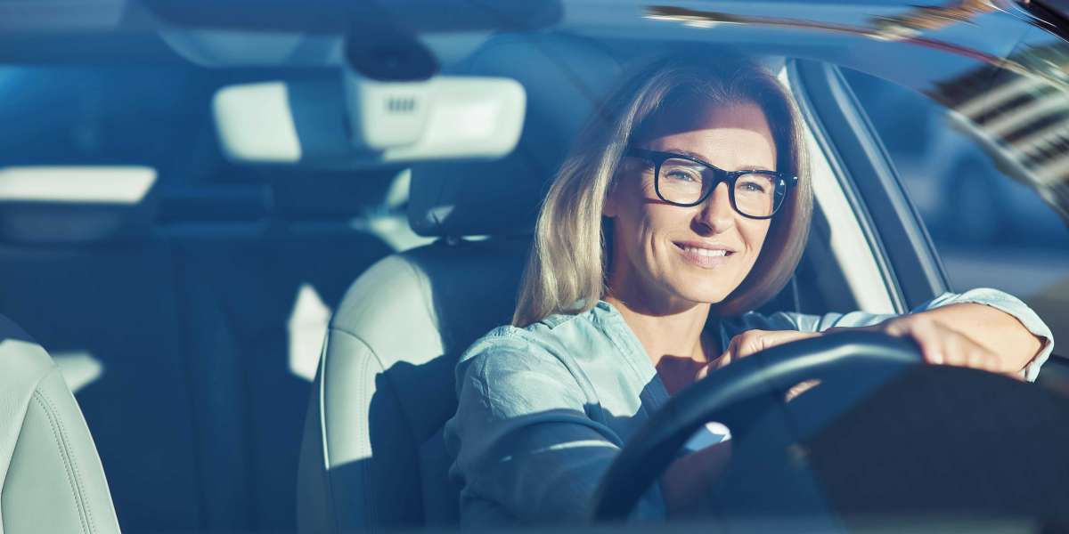 5 Laws Everyone Working In Online Driver License Should Know