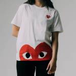 cdgshirt