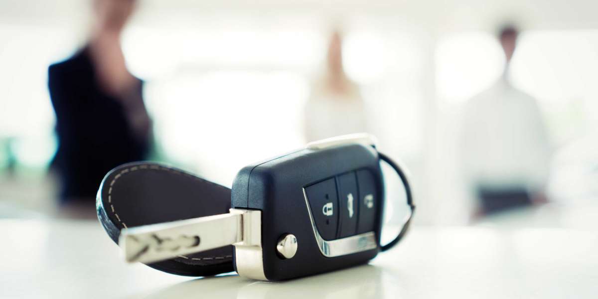 How To Create An Awesome Instagram Video About Locksmith Car