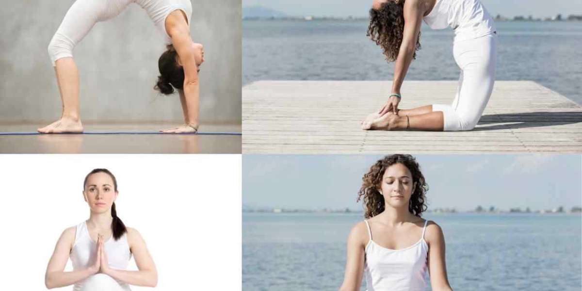 Kundalini Yoga Teacher Training in India: Awaken Your Inner Power