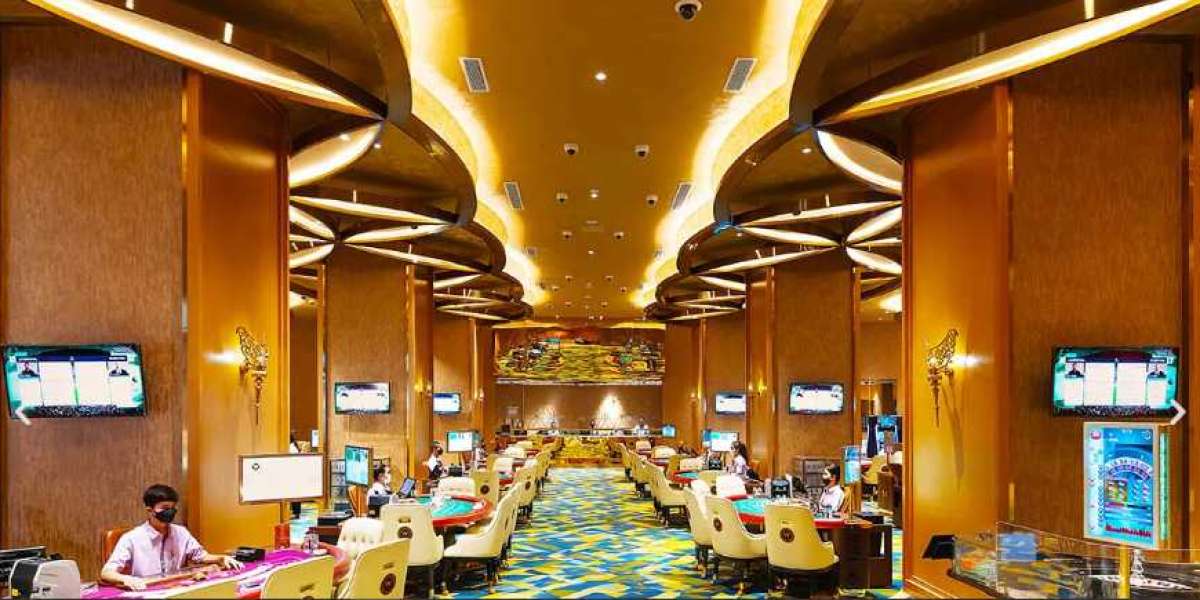 Top Honors: Won Majestic Hotel's Design Triumphs