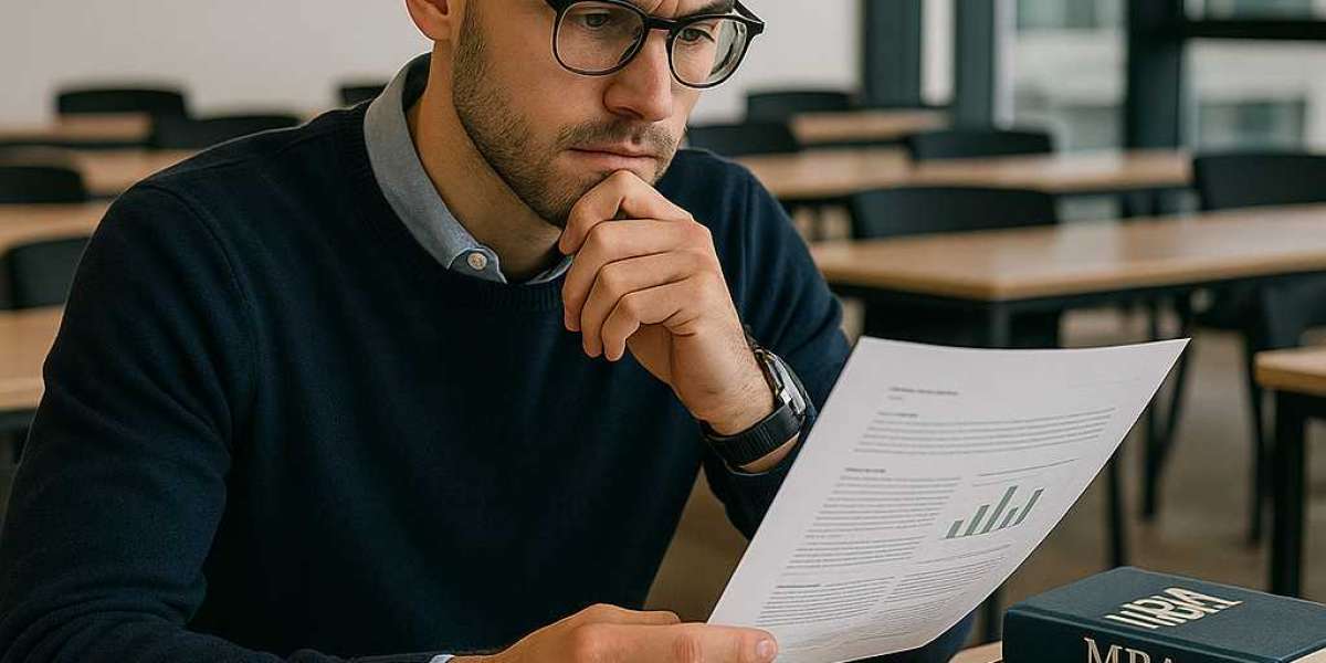Active Learning vs. Passive Learning: Which One Works Better?