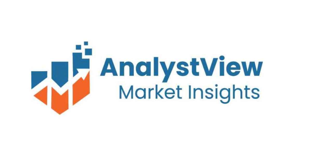 automotive over-the-air update : Market Dynamics and Forecast 2032