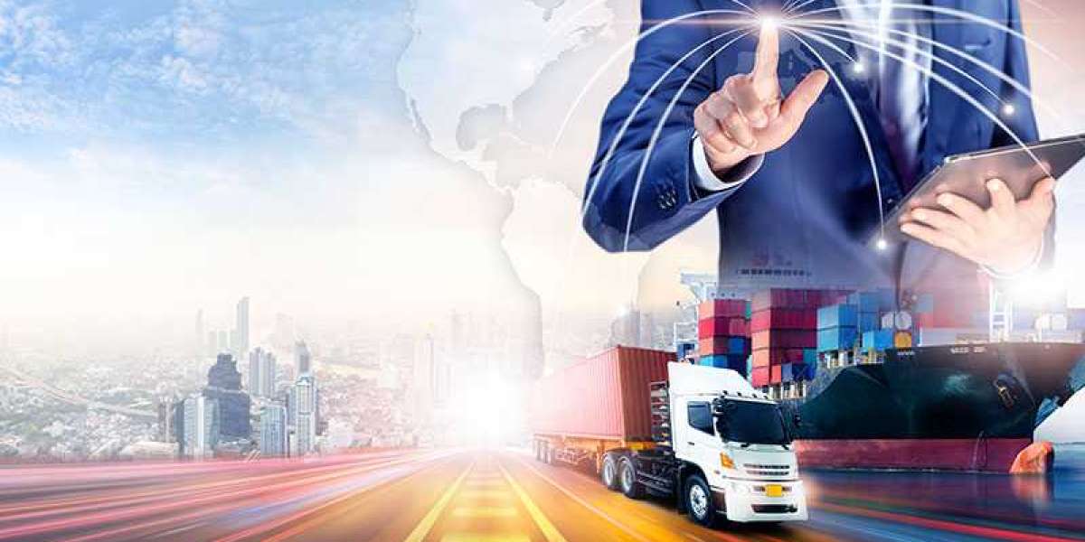The Growing Need for Specialized Healthcare Logistics in India