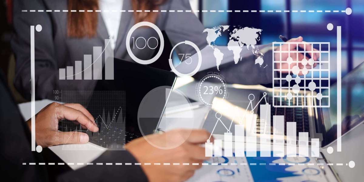 Medical Plastics Market Share, Trends, and Growth Forecast | Scope By 2032