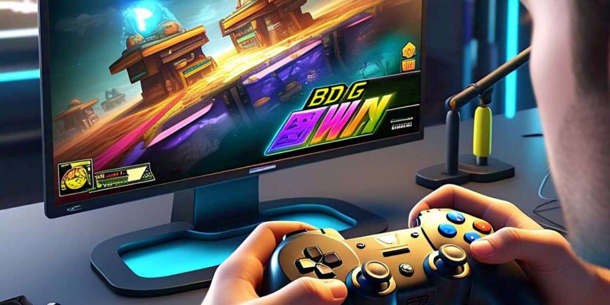 ? V3 Game for Beginners: Your Easy Guide to Start Playing
