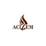 ACIZEM Watches