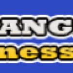 losangeles businessweb