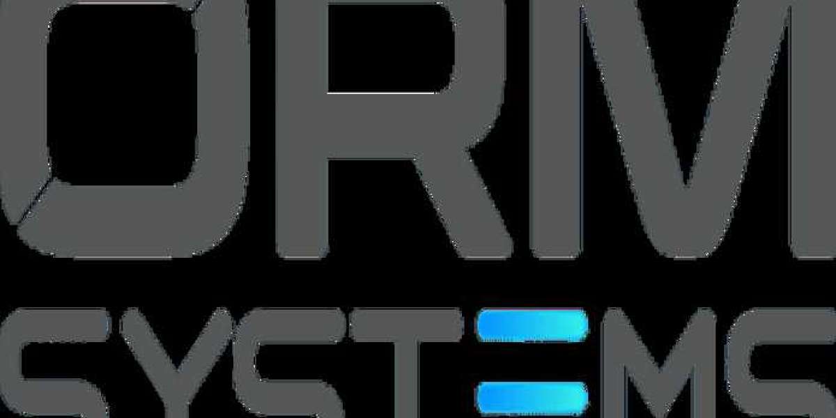 FortiGate-60F: How to Protect Your Business from Cyber Threats