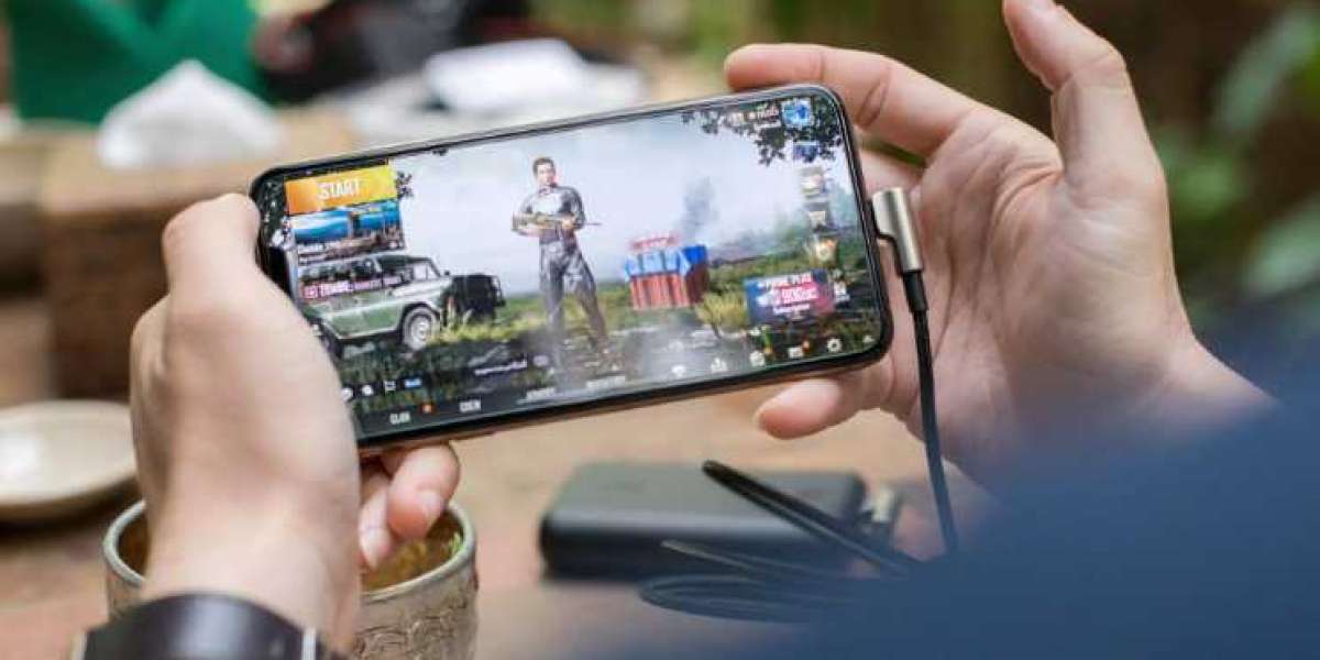 Top Games in India: The Most Popular Titles Among Indian Gamers