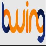 Bwing