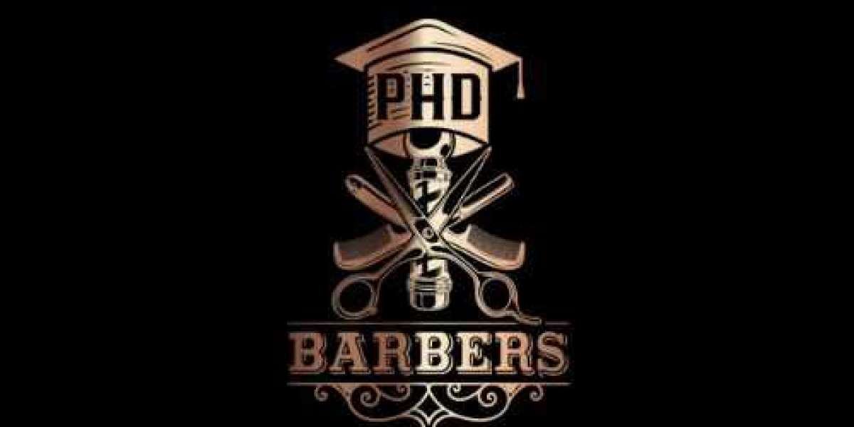 Why PHD Barbers is Considered the Best Barber Shop in Manhattan