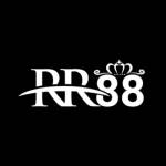 RR88 vote