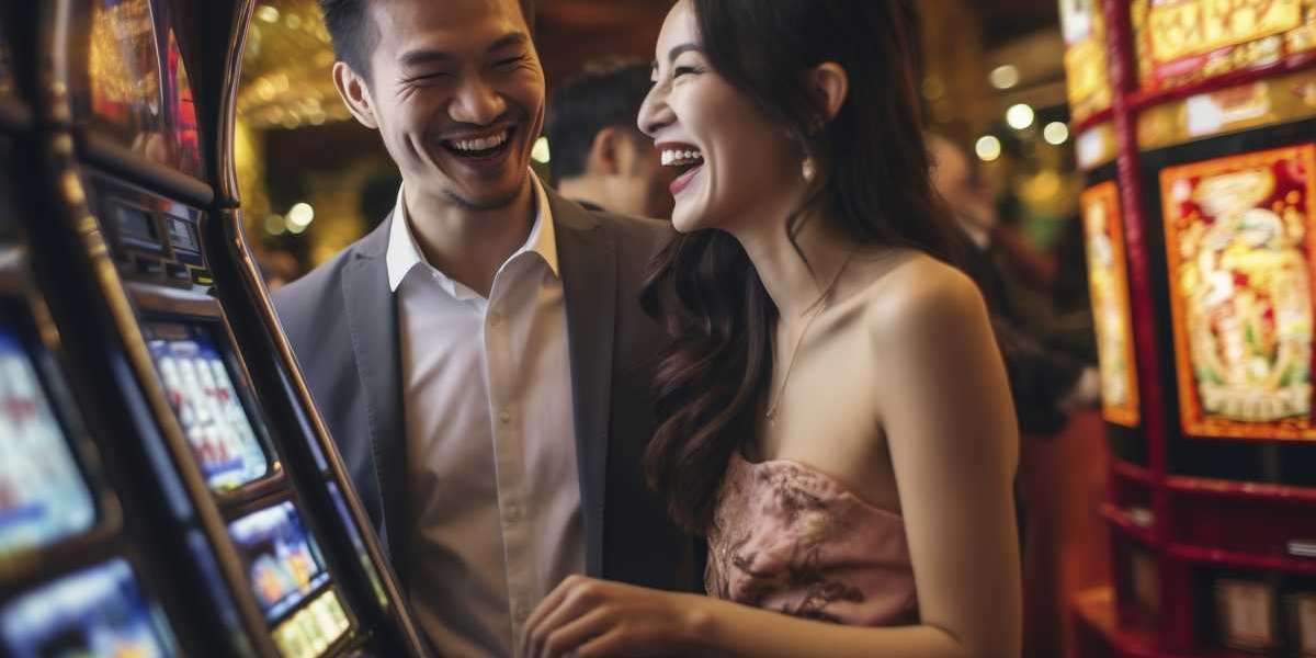 Unveiling the Truth: Scam Verification Community Inavegas on Gambling Sites