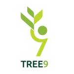 Tree9 Work
