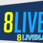 Nhà cái 8LIVE