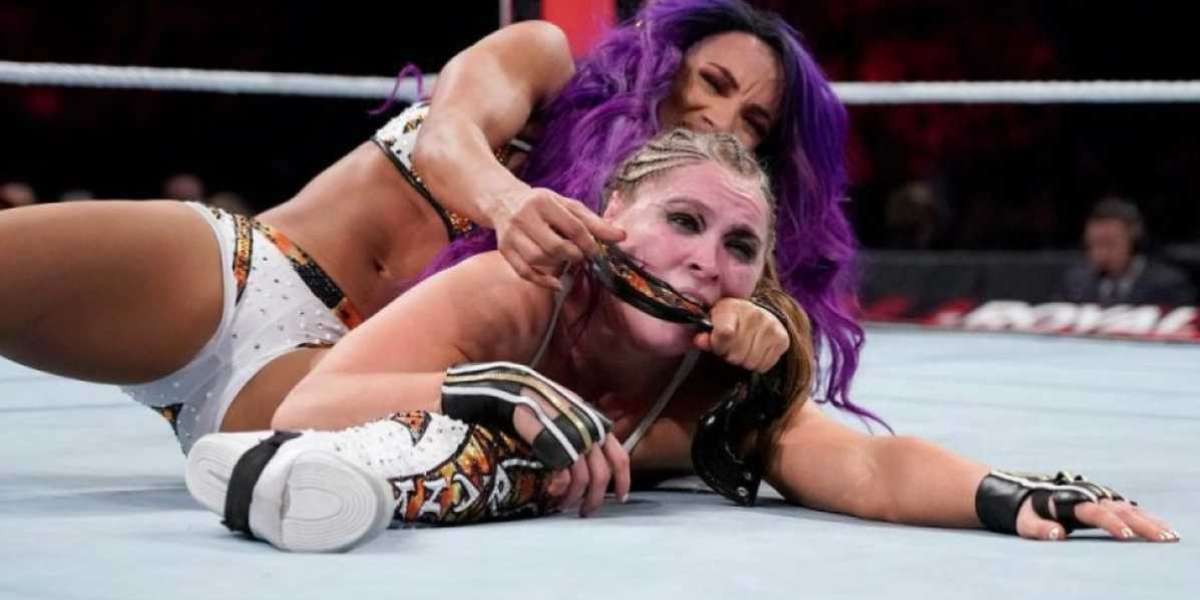 The Thrilling World of Wrestling: A Spectacle of Strength, Drama, and Entertainment