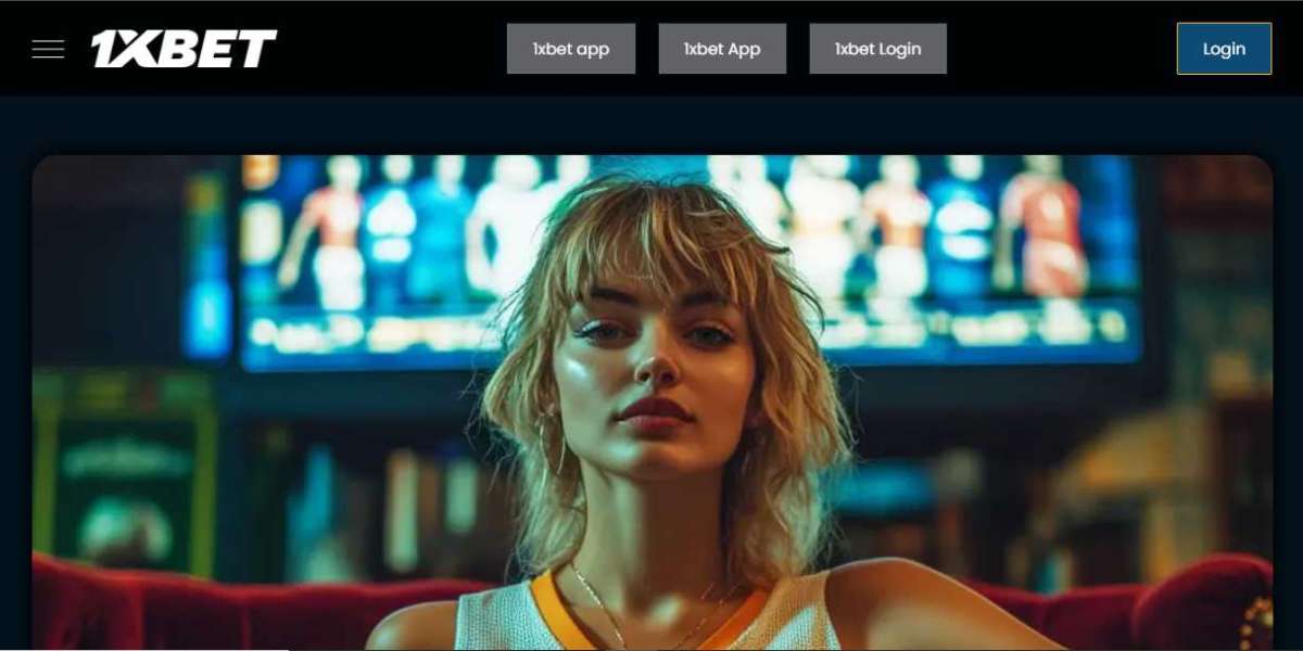 On the internet Bets: Your Present day Happening Shaping Fun along with Finance