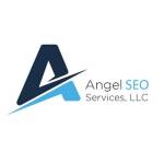 Angel SEO Services And Marketing LLC