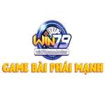 WIN79