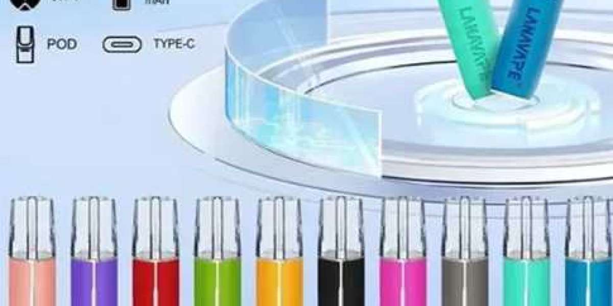 SP2S煙彈常見問題解答：解決您的所有疑惑