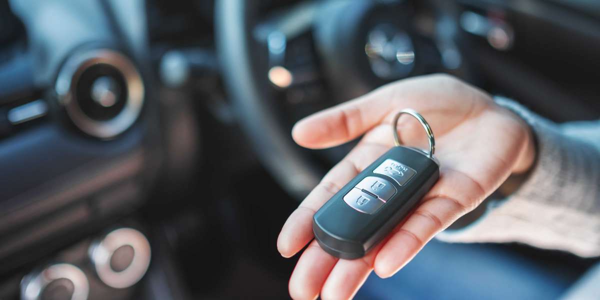 Guide To Cheap Car Key Locksmith Near Me: The Intermediate Guide For Cheap Car Key Locksmith Near Me
