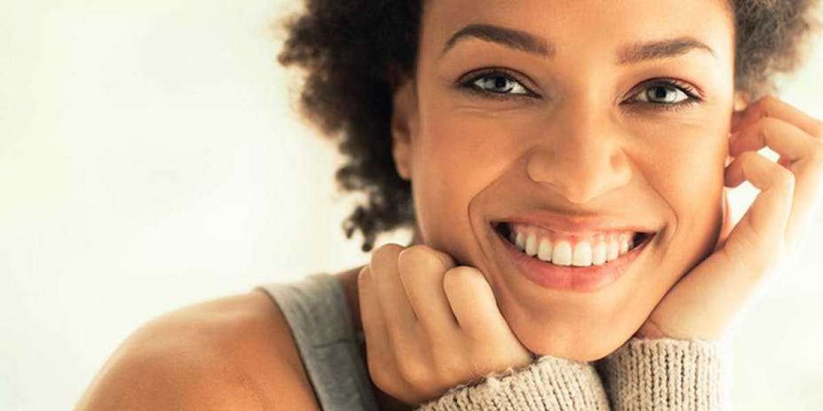 Brighten Your Smile with Princeton Smiles Dentist: Affordable Cosmetic and Family Dentistry Solution