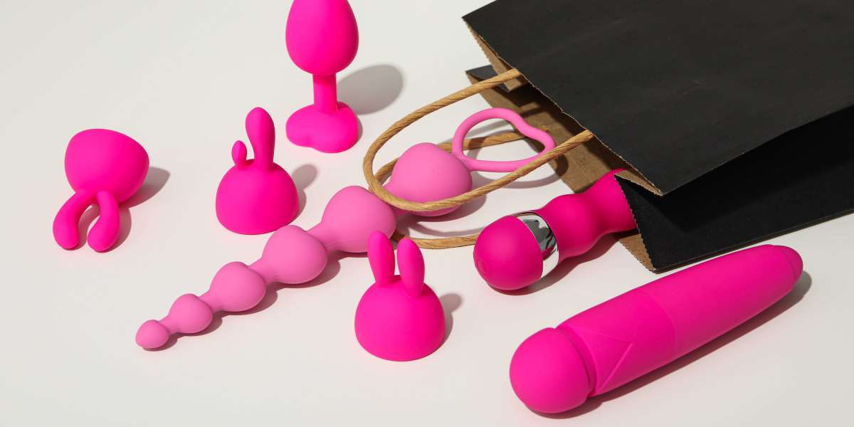 How To Create An Awesome Instagram Video About Adult Toy