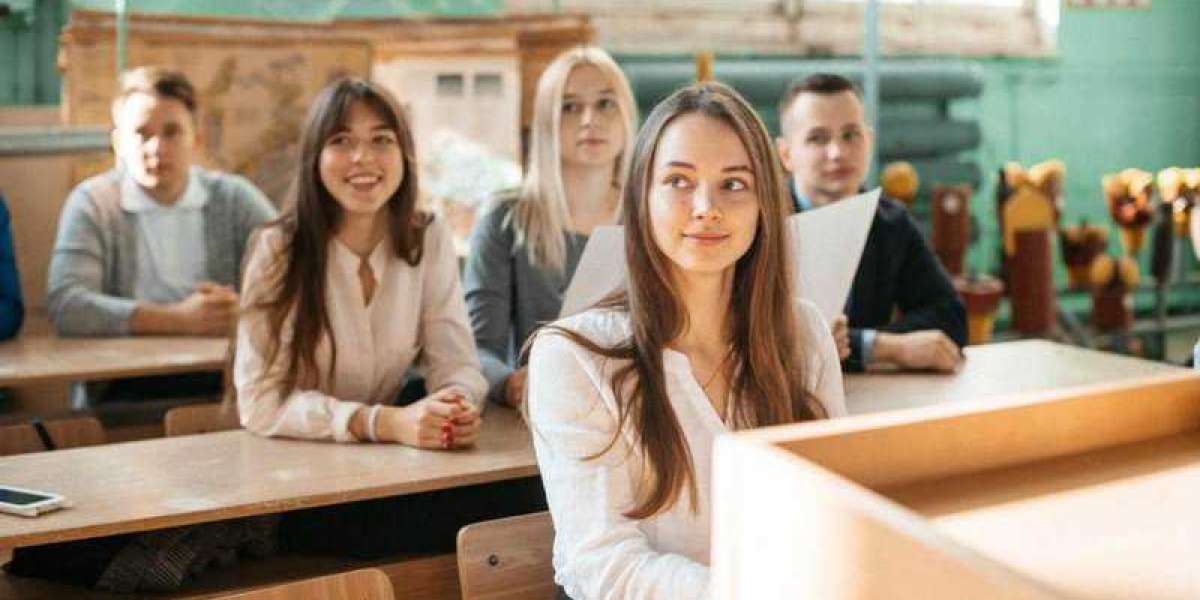 Аттестат за 11 класс купить.