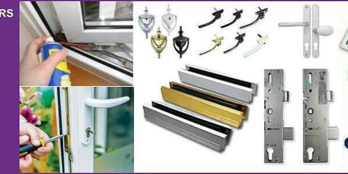 20 Resources To Make You More Efficient At Window Screen Replacement