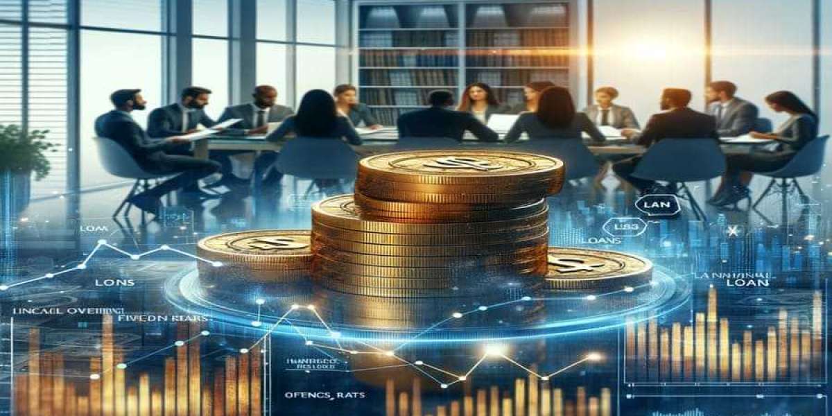 Discover EzLoan: Your Go-To Safe Loan Platform for Fast and Easy Financial Solutions