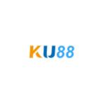 KU88