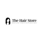 thehairstore