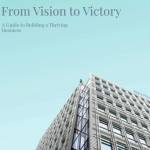 Wealth Building PDF Guide