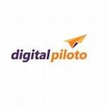 SEO company in pune