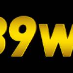 789WIN Gaming