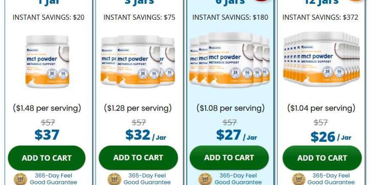 product link@>https://www.facebook.com/NativePath.MCT.Oil.Powder/
