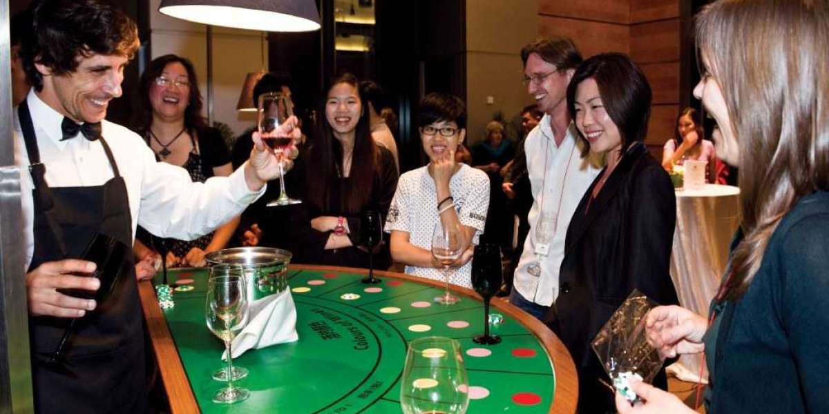 Gameone 娛樂 如何在香港的線上遊戲市場中提供卓越的遊戲體驗，並吸引廣大玩家的參與？